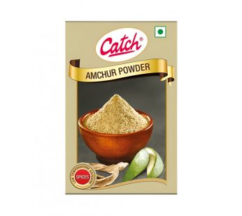 Catch Dry Mango / Amchur Powder 100g