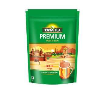Tata Tea Premium Tea