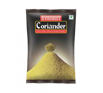 Everest Coriander Powder/Dhania 100g