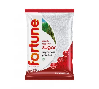 Fortune Sulphurless Sugar