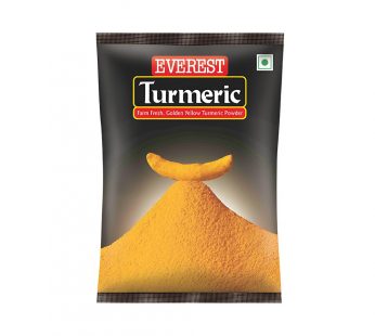 Everest Turmeric Powder/Haldi 100g