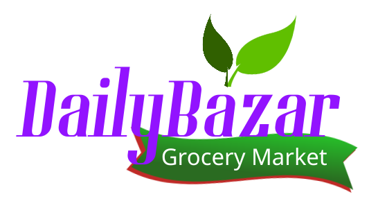 Dailybazar – Daily Samaan ka Bazar